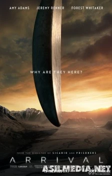 O'zga sayyoradan tashrif Uzbek tilida O'zbekcha tarjima kino HD