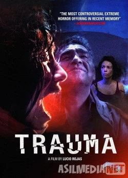 Travma / Травма HD tas-ix skachat download