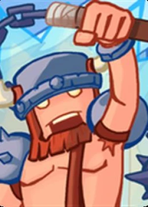 Cards and Castles v3.4.44 (2017).