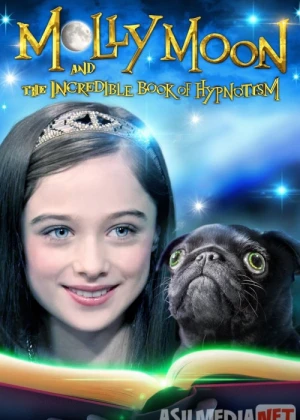 Sehrgar qizcha Uzbek tilida 2015 O'zbekcha tarjima kino HD