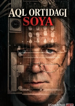 Aql ortidagi soya 2026 Uzbek tilida O'zbekcha tarjima kino Full HD tas-ix skachat
