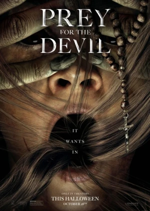 Iblis uchun o'lja ujas kino Uzbek tilida 2022 O'zbekcha tarjima film Full HD skachat