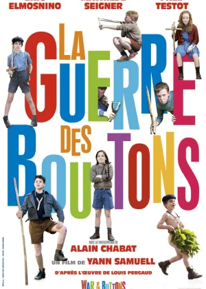 Tugmalar jangchi Uzbek tilida 2011 O'zbekcha tarjima kino HD