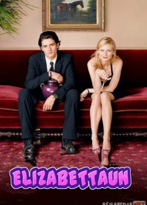 Elizabettaun Uzbek tilida 2005 HD O'zbek tarjima tas-ix skachat