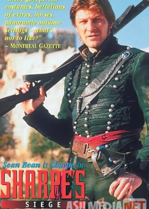 Sharp: muvaffaqiyatli reja Uzbek tilida 1996 O'zbekcha tarjima kino HD