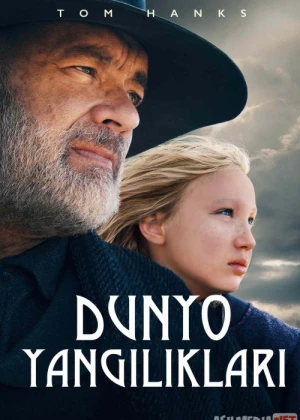 Dunyo yangiliklari / Dunyo bo'ylab yangiliklar Uzbek tilida 2020 O'zbekcha tarjima kino HD