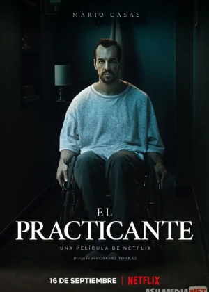 Paramedik / Parademik / Amaliyotchi / Feldsher Uzbek tilida 2020 O'zbekcha tarjima kino HD