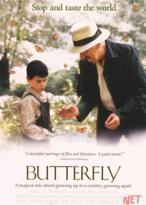 Kapalaklar Tili Uzbek tilida 1999 O'zbekcha tarjima film Full HD skachat