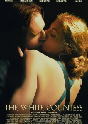 Oq grafinya Britaniya filmi Uzbek tilida 2005 O'zbekcha tarjima kino Full HD tas-ix skachat