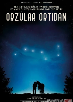 Orzular ortidan / Orzuni ushlash / Tarok Daniya filmi 2013 Uzbek tilida O'zbekcha tarjima kino Full HD tas-ix skachat
