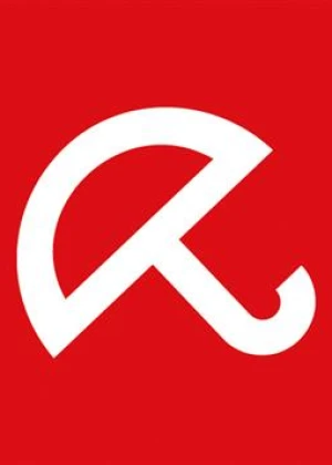 Avira Free Antivirus 15.0.30.29