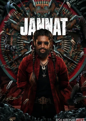 Jannat Premyera 2026 Hind kino Uzbek tilida O'zbekcha tarjima kino Full HD tas-ix skachat