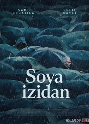 Soya izidan / Soya ortidan / 6 kun 2024 Uzbek tilida O'zbekcha tarjima kino Full HD tas-ix skachat