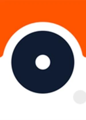 Retrica - Discover Yourself v5.1.2 (2017).