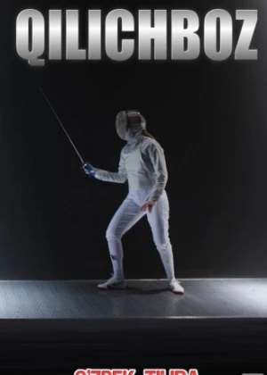 Qilichboz Uzbek tilida 2019 O'zbek tarjima tas-ix skachat