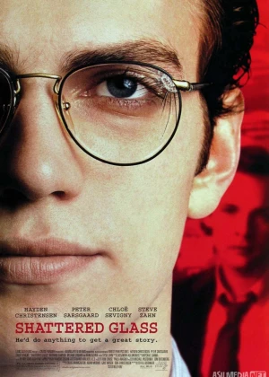 Stiven Glassning firibgarligi Uzbek tilida 2003 O'zbekcha tarjima kino HD