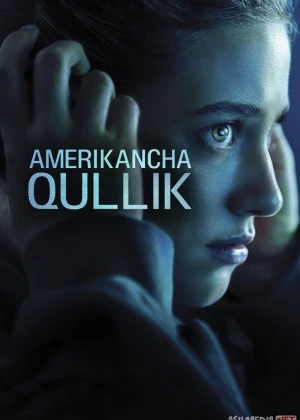 Amerikancha qullik / Moderator hayoti Premyera 2025 Uzbek tilida O'zbekcha tarjima kino Full HD tas-ix skachat