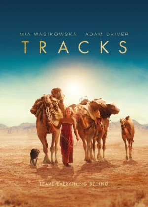 So'qmoqlar / Karvon Uzbek tilida 2013 O'zbekcha tarjima film Full HD skachat