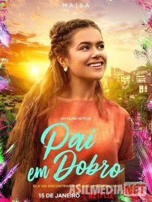 Ikki ota / Ota yarim yo'lda Uzbek tilida 2021 O'zbekcha tarjima kino HD