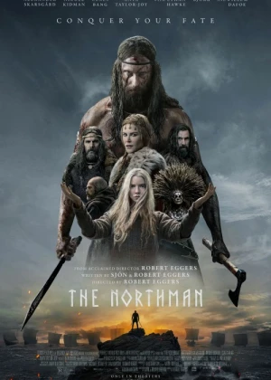 Shimol odami / Shimollik Uzbek tilida 2022 O'zbekcha tarjima film Full HD skachat