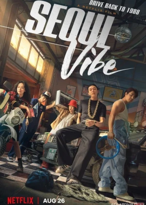 Seul poygasi Janubiy Koreya filmi Uzbek tilida 2022 O'zbekcha tarjima kino HD