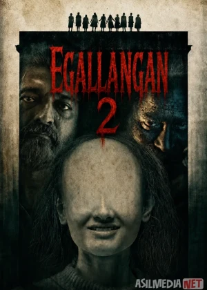 Egallangan 2 / Jodulangan 2 Premyera Hind kino 2025 Uzbek tilida O'zbekcha tarjima kino Full HD tas-ix skachat