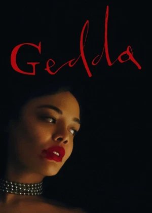 Gedda / Hedda Premyera 2025 Uzbek tilida O'zbekcha tarjima kino Full HD tas-ix skachat