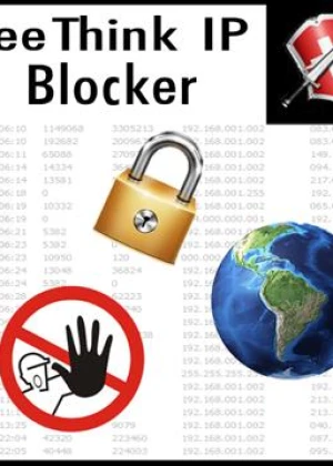 BeeThink IP Blocker
