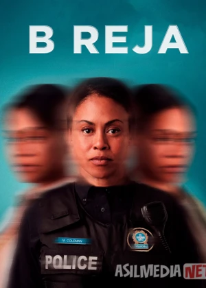 B reja / Plan B / B rejasi Kanada seriali Barcha qismlar Uzbek tilida O'zbekcha 2023 tarjima yangi serial Full HD tas-ix skachat