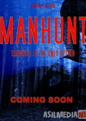 Травля 2020 Tas-ix skachat