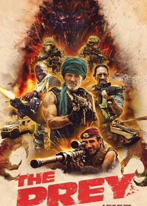 O'lja / O'lja: Karnoktus afsonasi Uzbek tilida 2021 yil premyera kino O'zbekcha tarjima kino HD