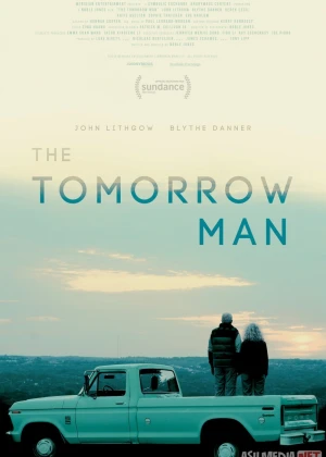 Kelajakdagi odam / Kelajak odami O'zbek tilida 2019 Uzbekcha tarjima HD