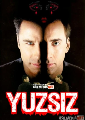 Yuzsiz Uzbek tilida 1997 O'zbekcha tarjima kino HD