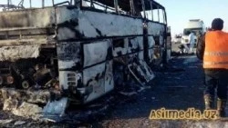 «Мендан сўрасангиз – ҳаммасига сифатсиз таълим айбдор дейман»