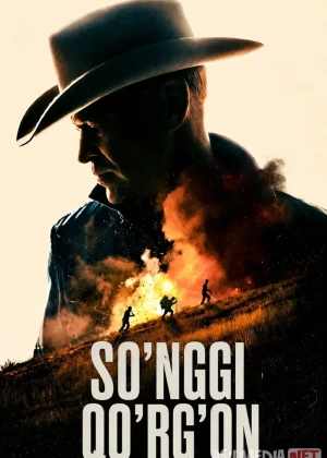 So'nggi qo'rg'on / Ferma 2024 Uzbek tilida O'zbekcha tarjima kino Full HD tas-ix skachat