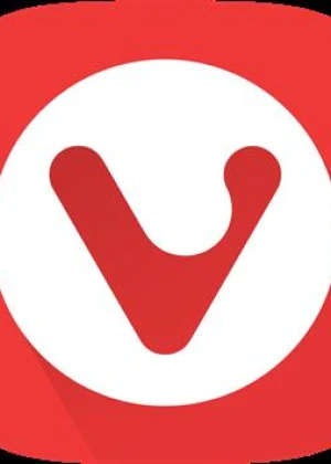 Vivaldi 1.12.955.36 (x32/x64)