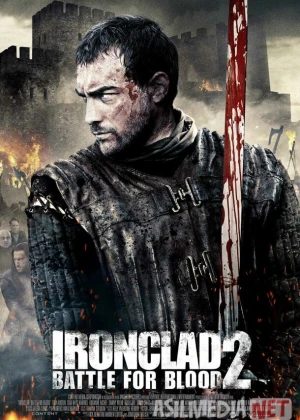 Mohir Ritsar 2 Uzbek tilida 2014 O'zbekcha tarjima HD