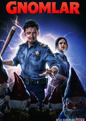 Gnomlar 2026 Qo'rqinchli Serial Barcha qismlar Uzbek tilida Qotil Gnomlar O'zbekcha tarjima kino Full HD tas-ix skachat