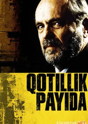 Qotillik payida / Sirli qotil izidan 1994 Barcha qismlar Uzbek tilida O'zbekcha tarjima serial Full HD tas-ix skachat