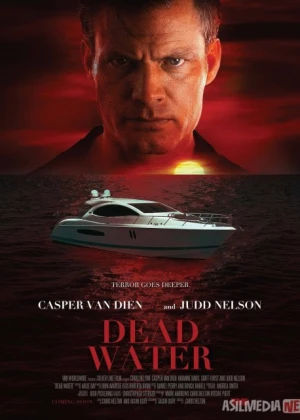 Okeandagi qotillik Uzbek tilida 2019 O'zbekcha tarjima film Full HD skachat