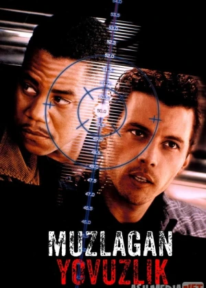 Muzlagan Yovuzlik / muzlatilgan yovuzlik Uzbek tilida 1999 O'zbekcha tarjima kino HD