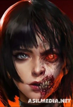 Zombie World : Black Ops - Last Day of Survival v.1.0.12