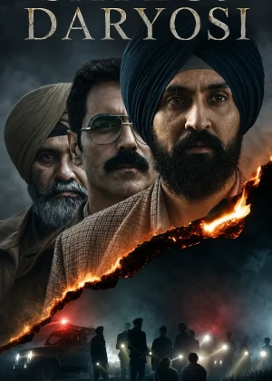 Satluj daryosi Premyera Hind kino 2026 Uzbek tilida O'zbekcha tarjima kino Full HD tas-ix skachat