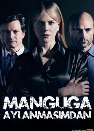Manguga aylanmasimdan Uzbek tilida 2013 kino HD