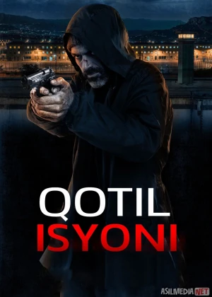 Qotil isyoni 2024 Uzbek tilida O'zbekcha tarjima kino Full HD tas-ix skachat