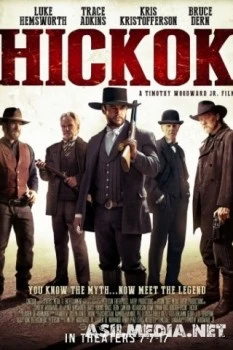 Hickok