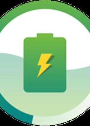 Dr. Fast Charger Battery Saver v1.0.2 (2017).