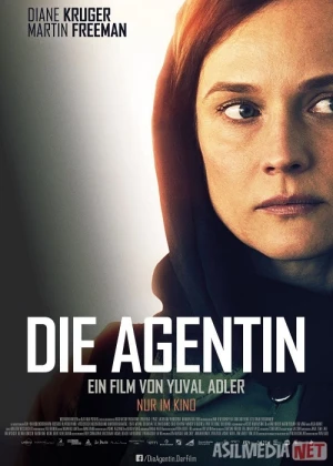 Josus ayol Uzbek tilida 2019 O'zbekcha tarjima film Full HD skachat