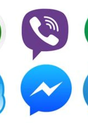 O'zbekistonda yangi kuchli himoyalangan messenjer yaratildi