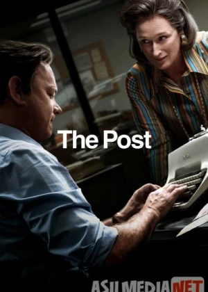 Maxfiy maqola Uzbek tilida 2017 O'zbekcha tarjima kino HD